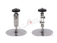 CCTV Bracket Metal