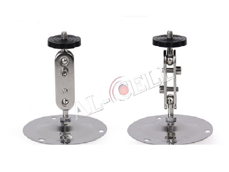 CCTV Bracket Metal