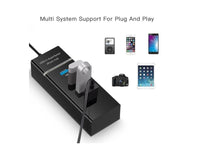 GENERIC Type C Usb Hub 3.0 4 Port