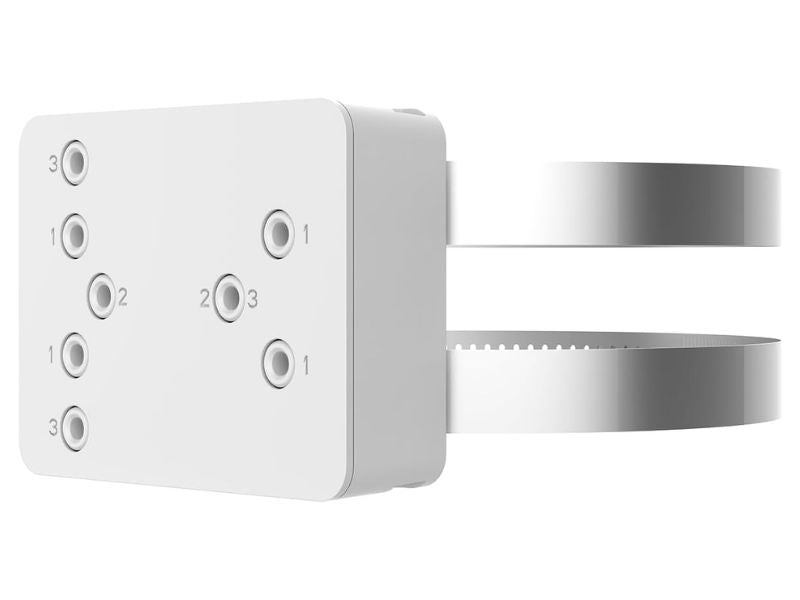 EZVIZ  CS-CMT-Battery Universal Camera