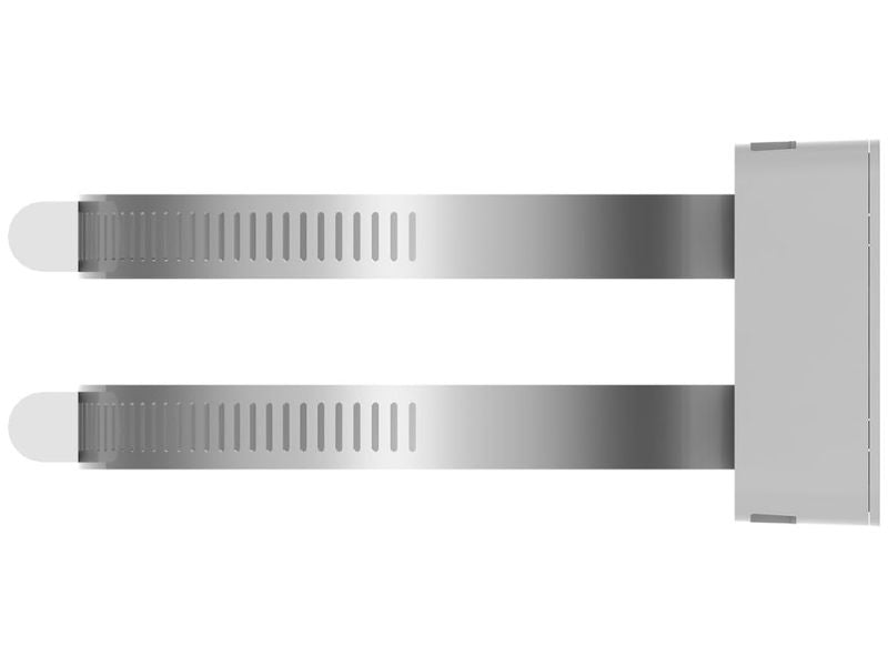 EZVIZ  CS-CMT-Battery Universal Camera