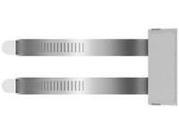 EZVIZ  CS-CMT-Battery Universal Camera
