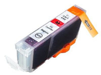 CANON Cli8 Magenta Compatible Cartridge