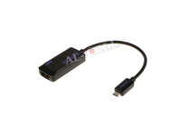 ULTRA Hdtv Adaptor 4K Mhl 3.0 Note4/Xper