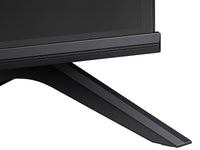 HISENSE 32" A4K Full Hd 4K Smart Tv