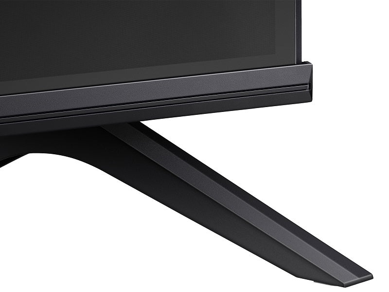 HISENSE 32" A4K Full Hd 4K Smart Tv
