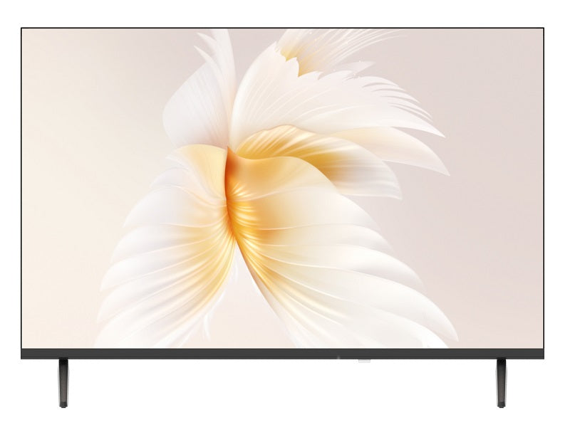 MORA BY HISENSE 32" TV