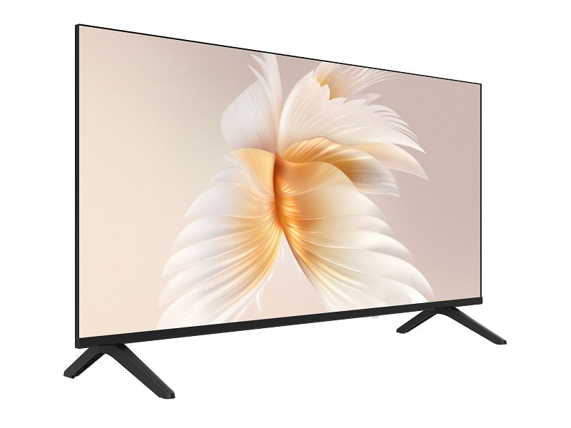 MORA BY HISENSE 32" TV