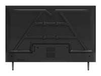MORA BY HISENSE 32" TV