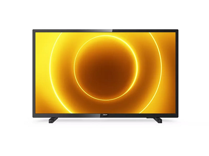 PHILIPS 32" Pixel Plus Full Hd Led