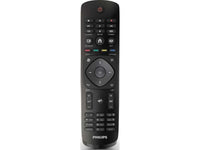 PHILIPS 32" Pixel Plus Full Hd Led