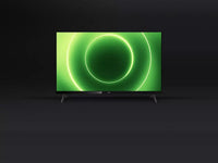 PHILIPS 32" Pixel Plus Ful Hd Android Tv