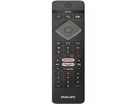 PHILIPS 32" Pixel Plus Ful Hd Android Tv