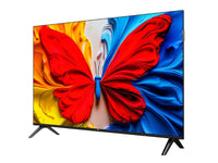 TCL 32" S5K FHD QLED Google Smart TV