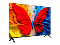 TCL 32" S5K FHD QLED Google Smart TV