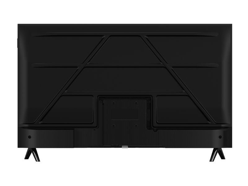 TCL 32" S5K FHD QLED Google Smart TV