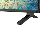 TOSHIBA 32 Inch Vidaa Smart Regza Engine
