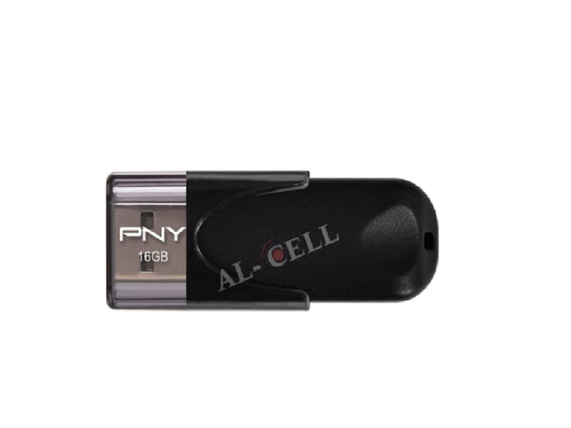 PNY 16Gb Usb 2.0 Drive