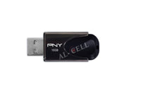 PNY 16Gb Usb 2.0 Drive