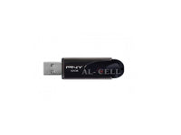 PNY 32Gb Usb 2.0 Drive