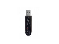 PNY 32Gb Usb 2.0 Drive
