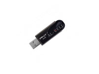 PNY 32Gb Usb 2.0 Drive