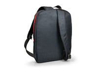 PORT Designs Portland 15.6" Backpack Blk