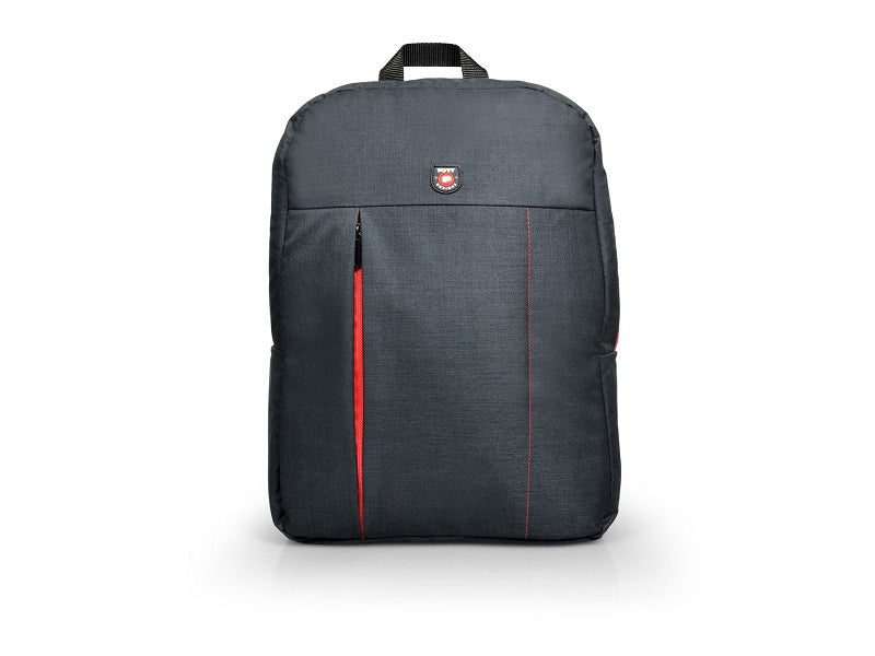 PORT Designs Portland 15.6" Backpack Blk