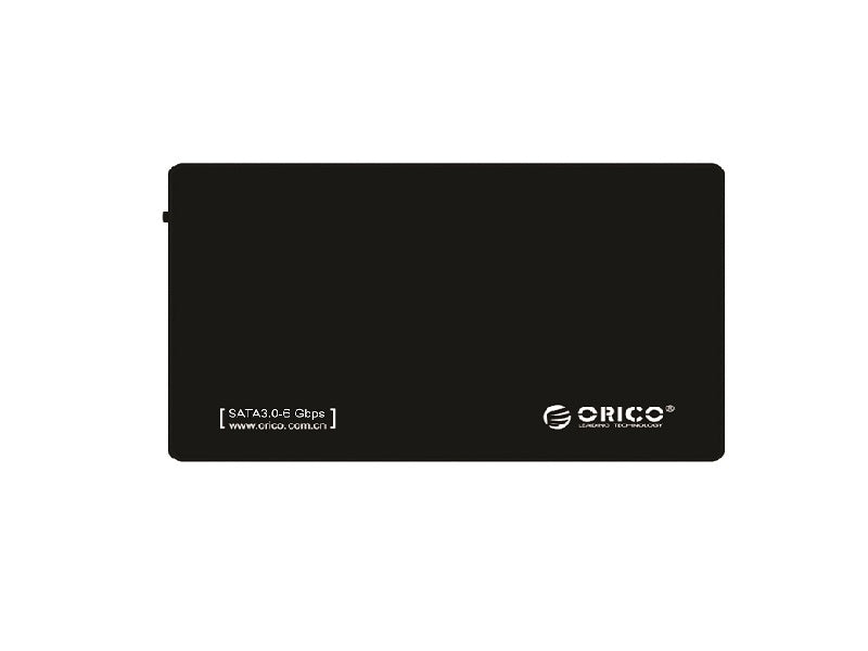 ORICO 3.5" Hdd Enclouser Usb3.0