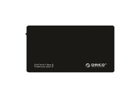 ORICO 3.5" Hdd Enclouser Usb3.0