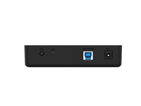 ORICO 3.5" Hdd Enclouser Usb3.0