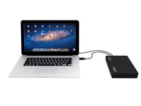ORICO 3.5" Hdd Enclouser Usb3.0