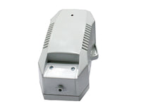3739 40Va Transformer 16.5Vac 40Va