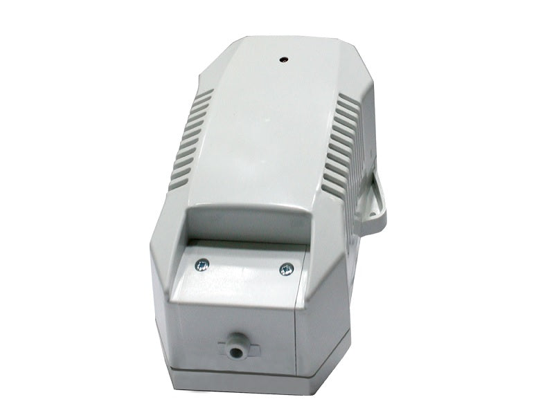 3739 40Va Transformer 16.5Vac 40Va