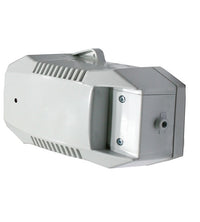 3739 40Va Transformer 16.5Vac 40Va