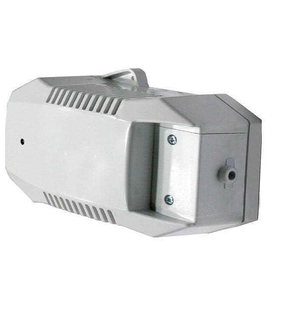 3739 40Va Transformer 16.5Vac 40Va