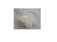 3739 40Va Transformer 16.5Vac 40Va