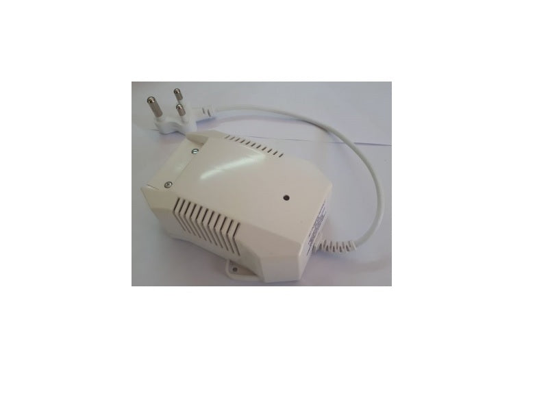 3739 40Va Transformer 16.5Vac 40Va