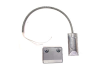 3769 Rollershutter Door Magnetic Contact