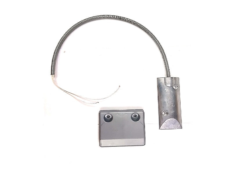 3769 Rollershutter Door Magnetic Contact