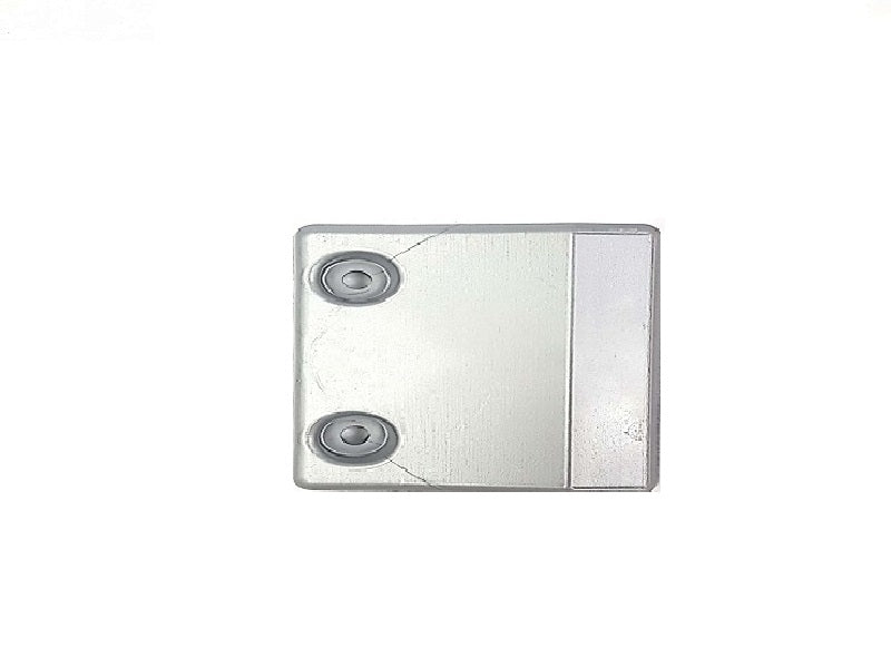 3769 Rollershutter Door Magnetic Contact