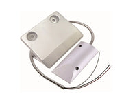 3769 Rollershutter Door Magnetic Contact