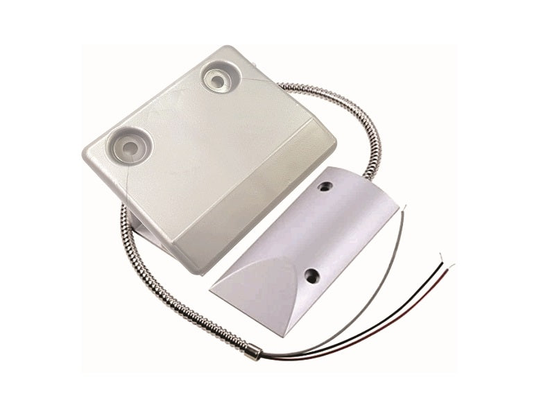 3769 Rollershutter Door Magnetic Contact
