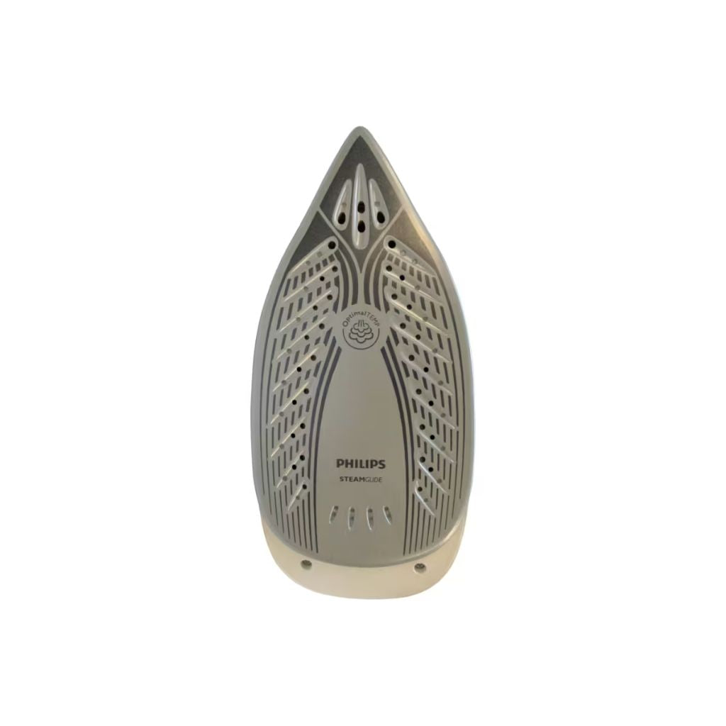 PHILIPS Perfectcare Compact Essential (Pre-Loved)
