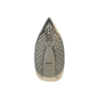 PHILIPS Perfectcare Compact Essential (Pre-Loved)