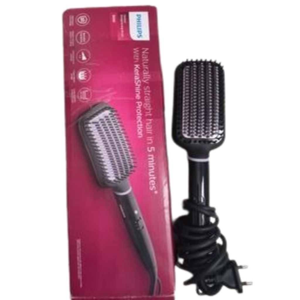 PHILLIPS Stylecare Essential Heated (Pre-Loved)