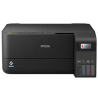 EPSON L3550 Ecotank All-In-One (Pre-Loved)