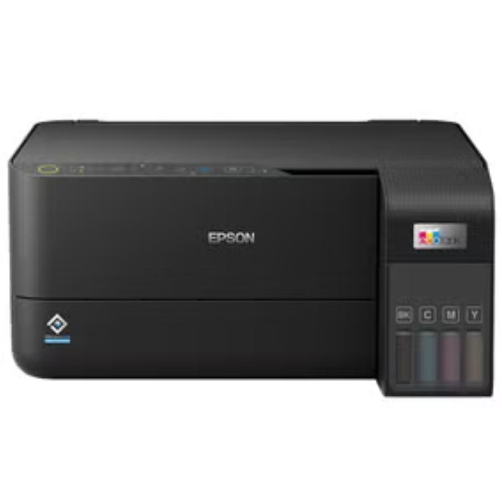 EPSON L3550 Ecotank All-In-One (Pre-Loved)