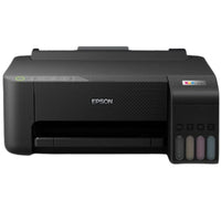 EPSON L1250 Ecotank A4 Wi-Fi Printer INK TANK (Pre-Owned)