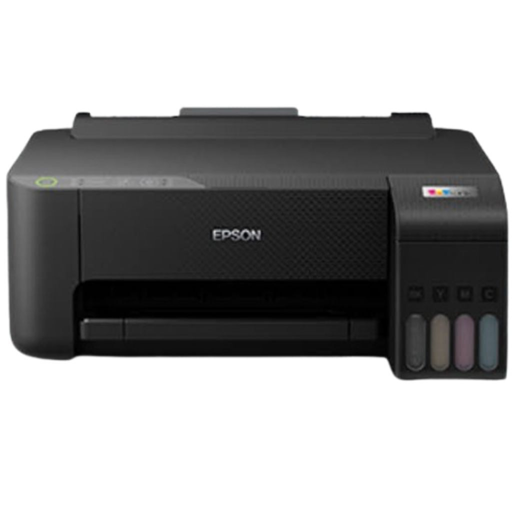 EPSON L1250 Ecotank A4 Wi-Fi Printer INK TANK (Pre-Owned)